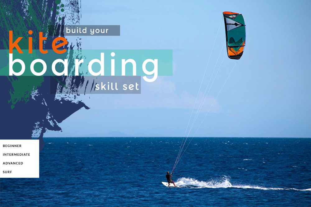 kite-boarding-slide